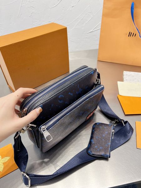 designers luxury bags for womens louiseity 1 viutonity handbags lvs crossbody shoulder the tote bag multicolour capacity versatile 7a wallet
designers luxury bags for womens louiseity 1 viutonity handbags lvs crossbody shoulder the tote bag multicolour capacity versatile 7a wallet
