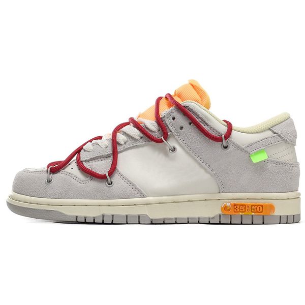 desinateur outdoor sneakers dunks lows shoes jumpman jordens 4s 11s reteos jumpmans 4 basketball shoe cherrys 11 kids sneaker tn j4 j11 9b12
desinateur outdoor sneakers dunks lows shoes jumpman jordens 4s 11s reteos jumpmans 4 basketball shoe cherrys 11 kids sneaker tn j4 j11 9b12