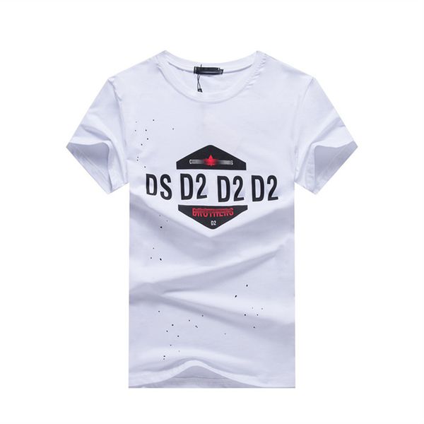 fashion mens t shirt famous designer t-shirt luxury letter embroidery polos men women summer sleeve clothing male female pullover cotton s-, White;black
fashion mens t shirt famous designer t-shirt luxury letter embroidery polos men women summer sleeve clothing male female pullover cotton s-, White;black
