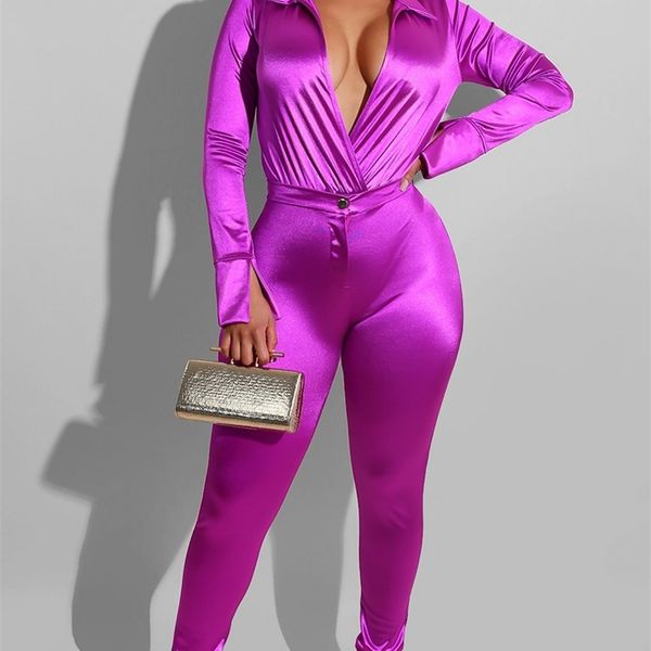 women's two piece pants long sleeve suit female fashion 2 piece woman set fashion casual sports suit women's summer suit pure colo, White
women's two piece pants long sleeve suit female fashion 2 piece woman set fashion casual sports suit women's summer suit pure colo, White