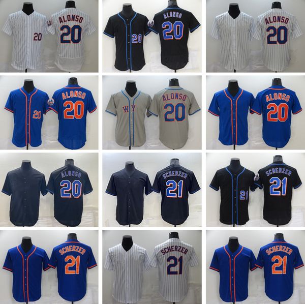ncaa baseball 23 javier baez jerseys stitched jersey breathable sport blue grey white black home away blank men size s m xl xxl xxxl, Blue;black
ncaa baseball 23 javier baez jerseys stitched jersey breathable sport blue grey white black home away blank men size s m xl xxl xxxl, Blue;black