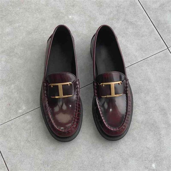 shoes in dress the autumn of metal button lofook shoes for women wear british style lear single and small lear in one ejxl, Black
shoes in dress the autumn of metal button lofook shoes for women wear british style lear single and small lear in one ejxl, Black