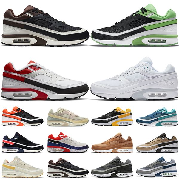 og bw shoe running shoes for men women sneakers designer marina persian violet rotterdam vachetta tan hemp mens womens outdoor sports, Black
og bw shoe running shoes for men women sneakers designer marina persian violet rotterdam vachetta tan hemp mens womens outdoor sports, Black
