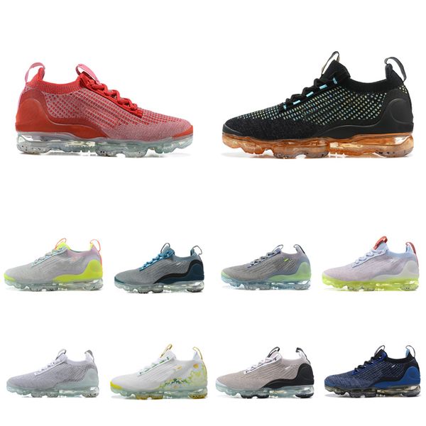 running shoes mens womens sneakers run trainers jogging shoes fly 3.0 air knit black white air cushion vapores fk moc 2 mens be true sports
running shoes mens womens sneakers run trainers jogging shoes fly 3.0 air knit black white air cushion vapores fk moc 2 mens be true sports