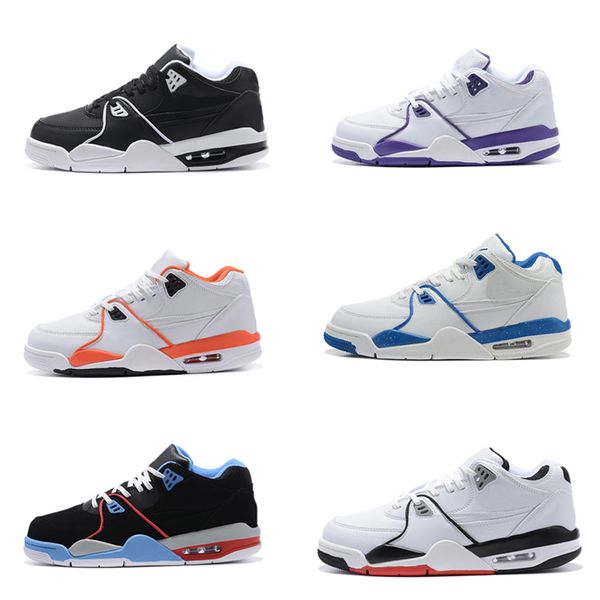 4 flight 89 men basketball shoes air court purple raygun black white oreo rucker park true blue yellow orange 4s 89s mens designer outdoor s
4 flight 89 men basketball shoes air court purple raygun black white oreo rucker park true blue yellow orange 4s 89s mens designer outdoor s