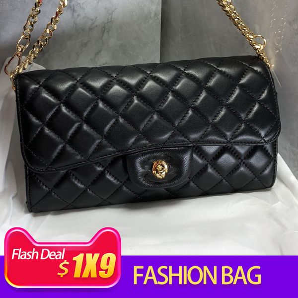 envelope shoulder bags woman handbags crossbody designer bags purese wallet ccs flap bag luxury designers
envelope shoulder bags woman handbags crossbody designer bags purese wallet ccs flap bag luxury designers