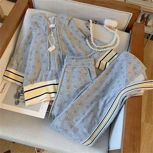 womens two piece pants women two pieces pants sets straight split pants and hoodie short sleeve ladies casual sport outfits female streetwe, White
womens two piece pants women two pieces pants sets straight split pants and hoodie short sleeve ladies casual sport outfits female streetwe, White