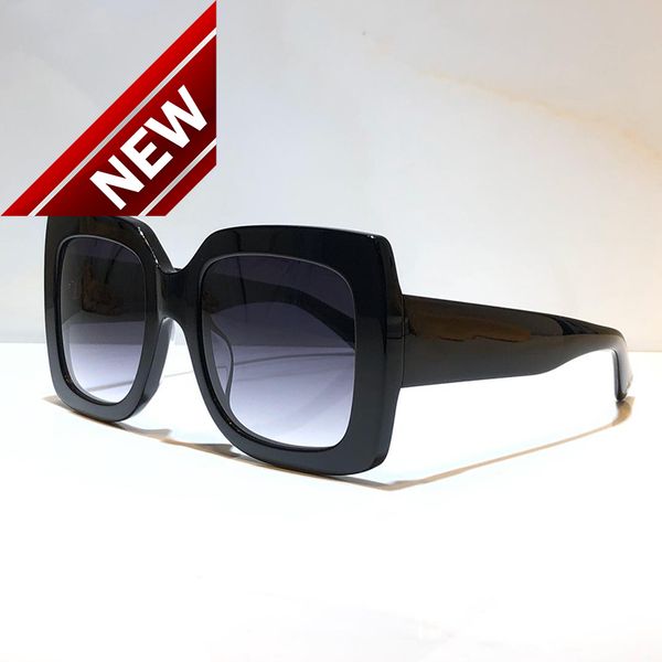 summer sunglass for men and women square style 0083 anti-ultraviolet retro plate frame fashion eyeglass random box 0083snxzb, White;black
summer sunglass for men and women square style 0083 anti-ultraviolet retro plate frame fashion eyeglass random box 0083snxzb, White;black