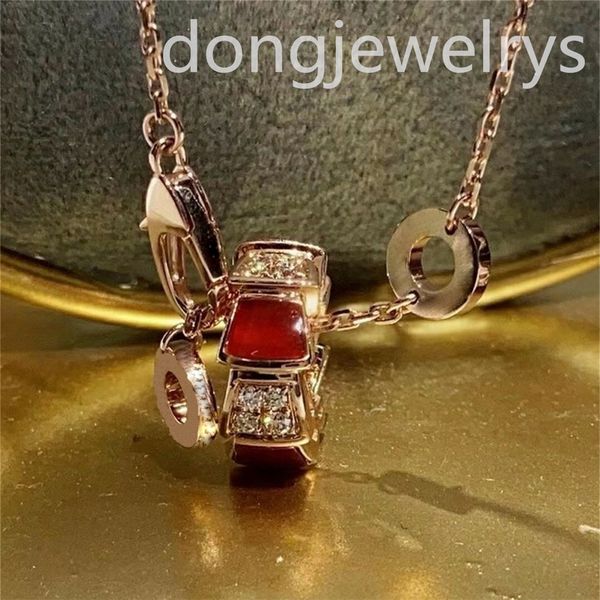 women designer gold necklace chains temperament light luxury necklace dongjewelrys fashionable charms for elegant style ladies jewelry, Silver
women designer gold necklace chains temperament light luxury necklace dongjewelrys fashionable charms for elegant style ladies jewelry, Silver