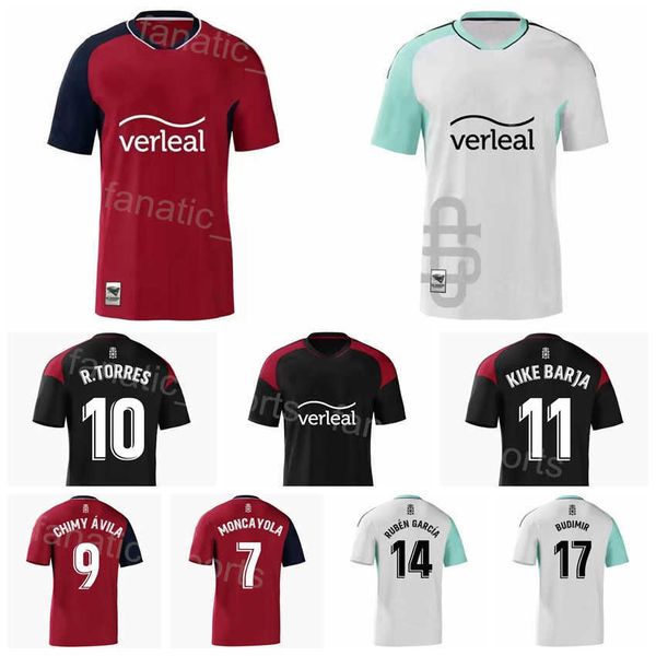 club soccer osasuna 8 darko brasanac jerseys 3 juan cruz 29 aimar oroz 9 ezequiel avila 7 jon moncayola 6 lucas torro football shirt kits fo, Black;yellow
club soccer osasuna 8 darko brasanac jerseys 3 juan cruz 29 aimar oroz 9 ezequiel avila 7 jon moncayola 6 lucas torro football shirt kits fo, Black;yellow