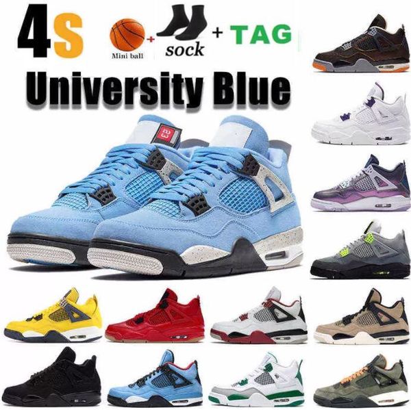 basketball shoes university blue paris 4 4s iv mens outdoor bred se neon black cat fire red pine green starfish mushroom white cement sports
basketball shoes university blue paris 4 4s iv mens outdoor bred se neon black cat fire red pine green starfish mushroom white cement sports