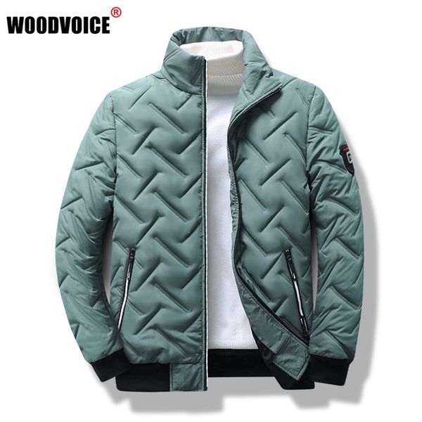 mens down parkas winter men solid color parkas quality brand mens fashion stand collar keep warm thick jacket male fashion casual parka coat, Black
mens down parkas winter men solid color parkas quality brand mens fashion stand collar keep warm thick jacket male fashion casual parka coat, Black