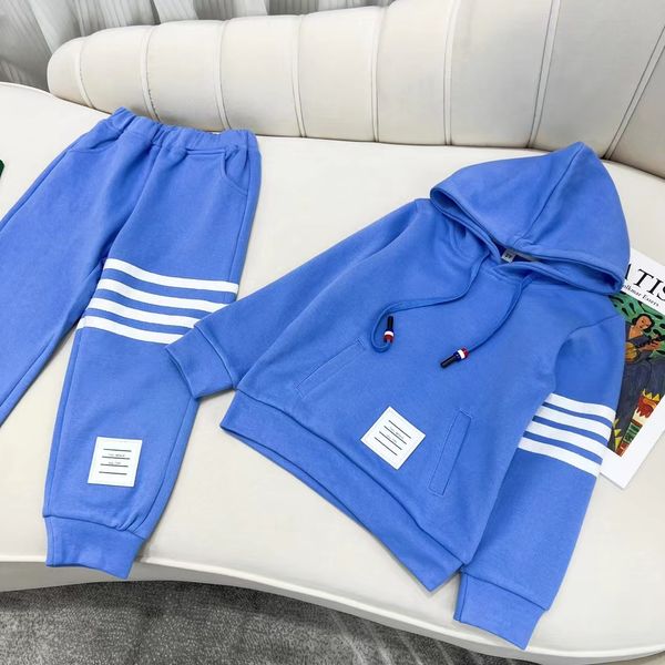 autumn clothing sets girl specials occasion fashion designer baby boy blue athletic walking boutique clothes wholesale 022, White
autumn clothing sets girl specials occasion fashion designer baby boy blue athletic walking boutique clothes wholesale 022, White