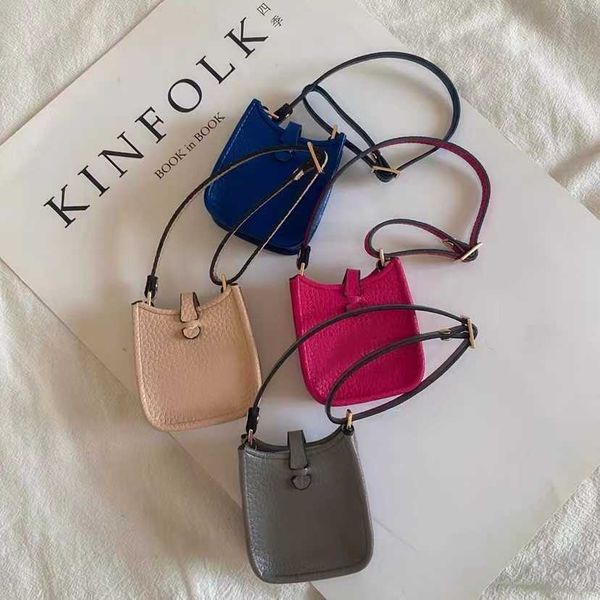 bags designer bags airpods case 13 colors set headphone protective handbag mini accessories women cases mini handbags coin purse lipstick ba, Black
bags designer bags airpods case 13 colors set headphone protective handbag mini accessories women cases mini handbags coin purse lipstick ba, Black