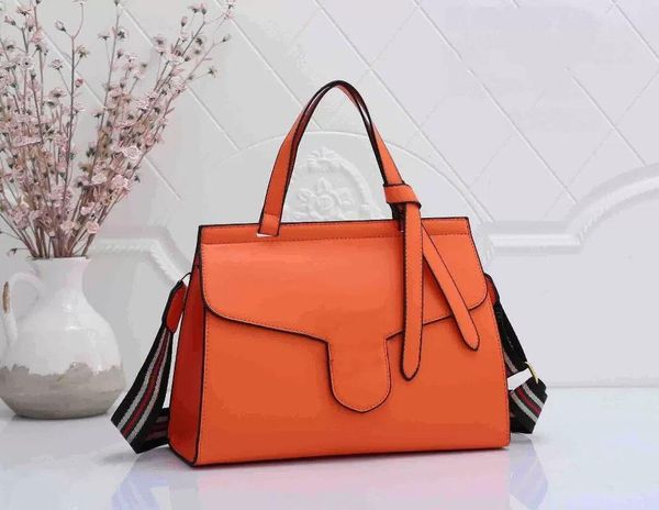 2022 new design women designer handbags shoulder bags pu leather bag lady fashion crossbodypurses backpack tote #9707
2022 new design women designer handbags shoulder bags pu leather bag lady fashion crossbodypurses backpack tote #9707