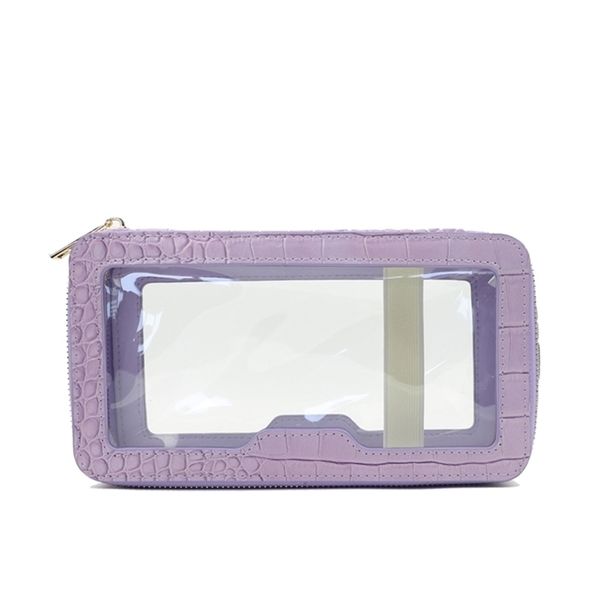 cosmetic bags cases leather travel fashion waterproof tpu toiletry makeup storage organizer clear pvc wash 220909
cosmetic bags cases leather travel fashion waterproof tpu toiletry makeup storage organizer clear pvc wash 220909
