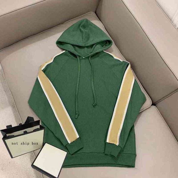 women's hoodies sweatshirts women hoodies fashion contrast color autumn long sleeve casual letter pattern womens hooded men sweatshirt, Black
women's hoodies sweatshirts women hoodies fashion contrast color autumn long sleeve casual letter pattern womens hooded men sweatshirt, Black