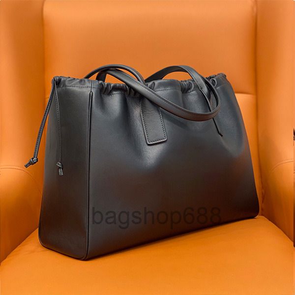 designer bags quality highest cowhide rope shopping bags 44cm large tote bags business suede fashion shoulder bag fleece lining wom 2023
designer bags quality highest cowhide rope shopping bags 44cm large tote bags business suede fashion shoulder bag fleece lining wom 2023