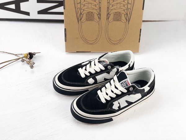 2022 womens and mens fashions designer beautiful sneakers - womens and mens eu size 35-44 shoes sneakers, Red;white
2022 womens and mens fashions designer beautiful sneakers - womens and mens eu size 35-44 shoes sneakers, Red;white