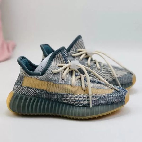 kids shoes v2 children basketball shoes wolf grey sport sneakers for boy girl toddler chaussures pour enfant outdoor trainersrr size 26-35, Black
kids shoes v2 children basketball shoes wolf grey sport sneakers for boy girl toddler chaussures pour enfant outdoor trainersrr size 26-35, Black