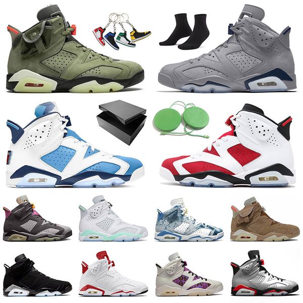 georgetown 6s jumpman 6 basketball shoes black infrared sneakers men women trainers cactus jack british khaki casual washed denim marquette
georgetown 6s jumpman 6 basketball shoes black infrared sneakers men women trainers cactus jack british khaki casual washed denim marquette