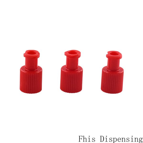 male/female luer lock automatic dispensing equipment fittings experiment split dispensing valve adapter
male/female luer lock automatic dispensing equipment fittings experiment split dispensing valve adapter