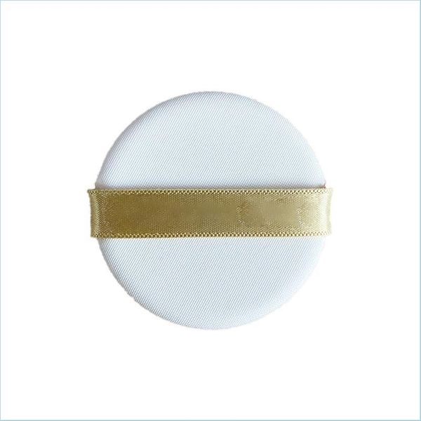 sponges applicators cotton powder puff beauty items face soft makeuppuffs air cushion cosmetic foundation makeup tool drop delivery dhodt
sponges applicators cotton powder puff beauty items face soft makeuppuffs air cushion cosmetic foundation makeup tool drop delivery dhodt