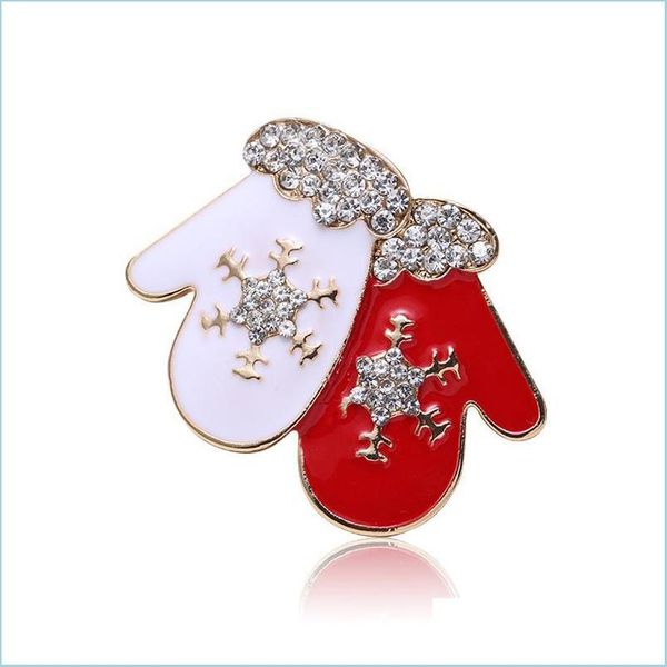 pins brooches pins brooches blucome christmas brooch cute gloves cor for women kids sweater bag scarf hijab lapel casual jewelry yea dhd07, Gray
pins brooches pins brooches blucome christmas brooch cute gloves cor for women kids sweater bag scarf hijab lapel casual jewelry yea dhd07, Gray