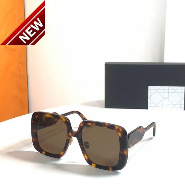sunglass for women and men summer s2f style anti-ultraviolet retro plate frame eyeglass random box0t6n, White;black
sunglass for women and men summer s2f style anti-ultraviolet retro plate frame eyeglass random box0t6n, White;black