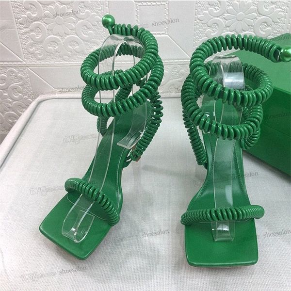 sandals women 2022 wired stretch roman summer sandals high heeled party dress pumps dark blue green cross strap casual beach outwear walking, Black
sandals women 2022 wired stretch roman summer sandals high heeled party dress pumps dark blue green cross strap casual beach outwear walking, Black