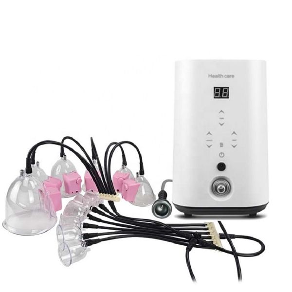 portable slim equipment vacuum therapy machine breast cup enlargament sucking nursing lifting buttocks device breast enhancement beauty prod
portable slim equipment vacuum therapy machine breast cup enlargament sucking nursing lifting buttocks device breast enhancement beauty prod