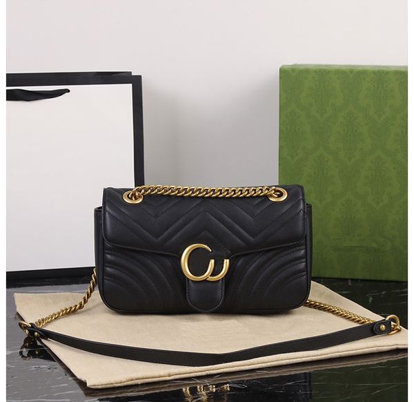fashion women luxury designer bags marmont 2022 ladies wallet embroidery saddles crossbody houlder messenger lady sacoche handbag backpack e
fashion women luxury designer bags marmont 2022 ladies wallet embroidery saddles crossbody houlder messenger lady sacoche handbag backpack e