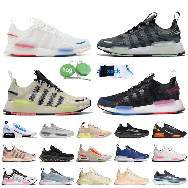 fashion women men running shoes nmd r1 v2 v3 og white black nmds1 edition 1 utility green legend ink onix grey beige watermelon pack gradien
fashion women men running shoes nmd r1 v2 v3 og white black nmds1 edition 1 utility green legend ink onix grey beige watermelon pack gradien