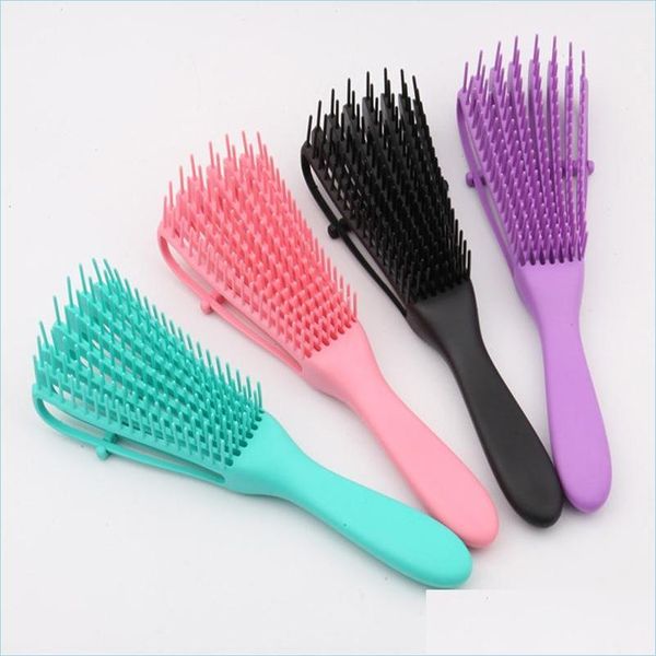 hair brushes hair brushes ocs pente sha brush for curcheshair hairhair drop delivery 2021 products care styling rimmer dh2mz, Silver
hair brushes hair brushes ocs pente sha brush for curcheshair hairhair drop delivery 2021 products care styling rimmer dh2mz, Silver