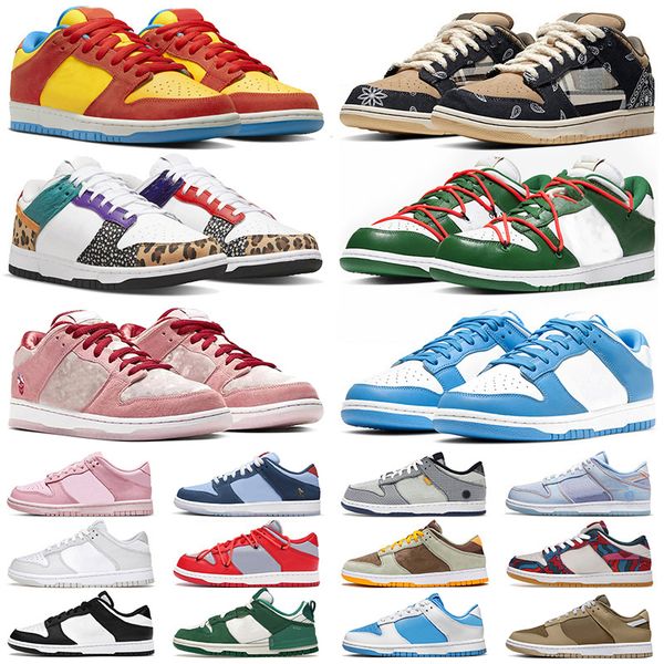 casual shoes sneakers trainer trainers trail halloween retro white multi black purple grey sail beige sports classic men women
casual shoes sneakers trainer trainers trail halloween retro white multi black purple grey sail beige sports classic men women