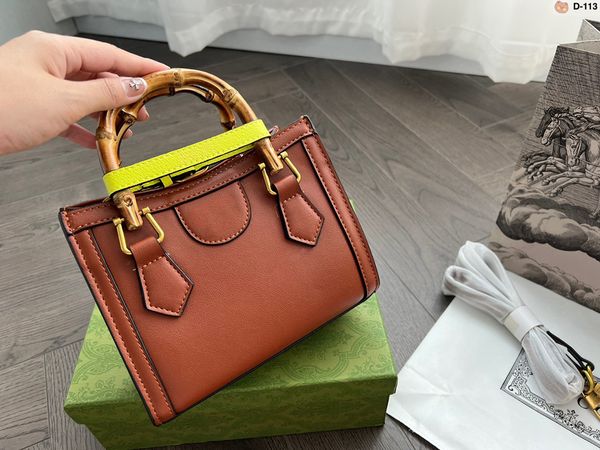 clutch bags classic retro bamboo portable women fashion bags totes exquisite hardware buckle shoulder strap crossbody messenger bag crossbod
clutch bags classic retro bamboo portable women fashion bags totes exquisite hardware buckle shoulder strap crossbody messenger bag crossbod