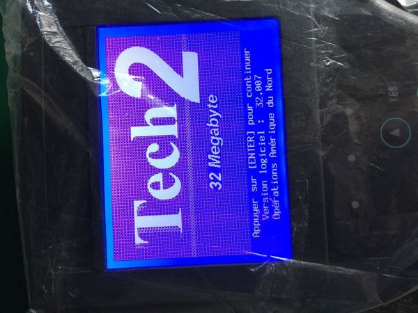 tech2 software card tech 2 32mb memory card with 6 software for opel/g-m/saab/isuzu/holden/suzuki diagnose
tech2 software card tech 2 32mb memory card with 6 software for opel/g-m/saab/isuzu/holden/suzuki diagnose