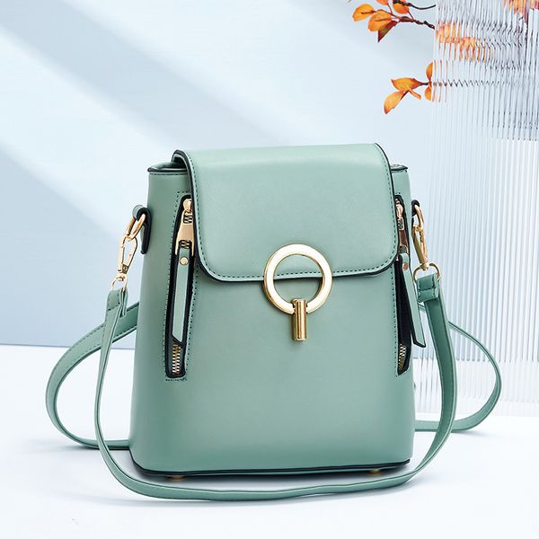 women inclined shoulder bags fashion casual womens bag small handbag totes high-capacity premium leather large volume wholesale girl mobile
women inclined shoulder bags fashion casual womens bag small handbag totes high-capacity premium leather large volume wholesale girl mobile