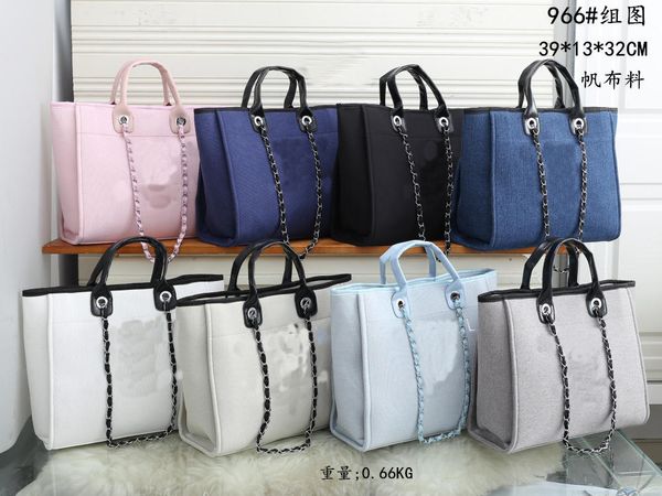 women's designers handbag shoulder bag crossbody tote purse handbag luxury brand message bags classic pu leather #966 wallet size 39cm
women's designers handbag shoulder bag crossbody tote purse handbag luxury brand message bags classic pu leather #966 wallet size 39cm