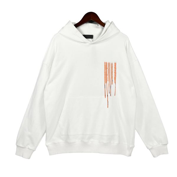 designer hoodie mens tassel letters hooded sweatshirt men women luxury hoody oversized long sleeve pullover hoodies fashion streetwear sweat, Black
designer hoodie mens tassel letters hooded sweatshirt men women luxury hoody oversized long sleeve pullover hoodies fashion streetwear sweat, Black