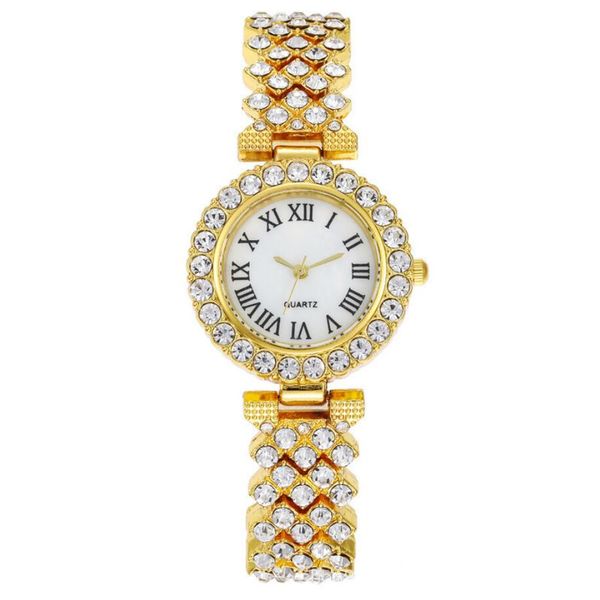 luxury bracelet watches women crystal dress wristwatches clock women's fashion casual quartz watch reloj mujer relogio feminino gifts, Slivery;golden
luxury bracelet watches women crystal dress wristwatches clock women's fashion casual quartz watch reloj mujer relogio feminino gifts, Slivery;golden
