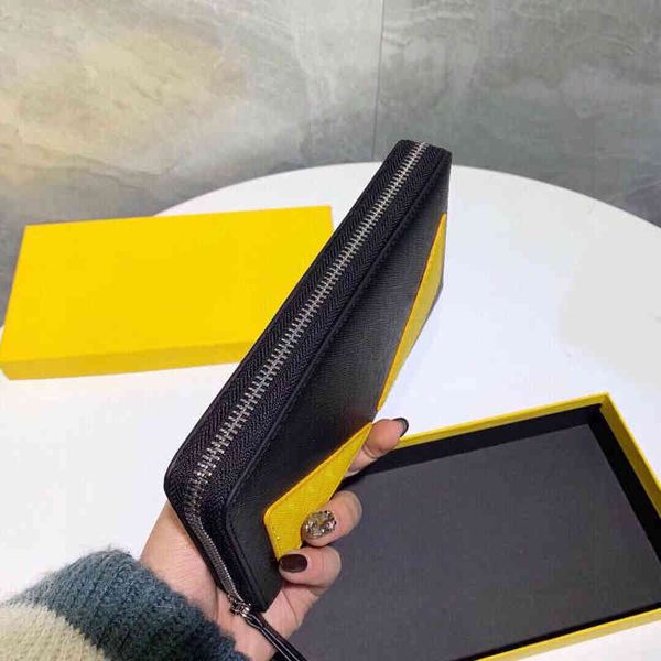 bags wallets designer multiple card slots cowhide purse men women little monster holder wallet crossbody male purses
bags wallets designer multiple card slots cowhide purse men women little monster holder wallet crossbody male purses