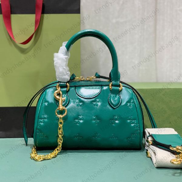 2022 quilted genuine leather handbags women shoulder bags geometric motif interchangeable three shoulder strap zipper purses
2022 quilted genuine leather handbags women shoulder bags geometric motif interchangeable three shoulder strap zipper purses