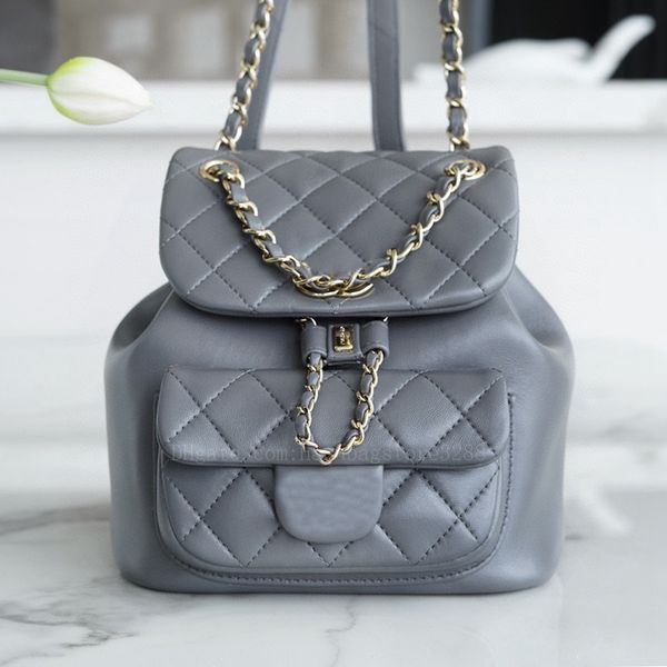 duma backpack bags fashion luxury leather designer bags diamond handbag cowhide plain pochette oil wax chains handbags 22c sheepskin cc
duma backpack bags fashion luxury leather designer bags diamond handbag cowhide plain pochette oil wax chains handbags 22c sheepskin cc