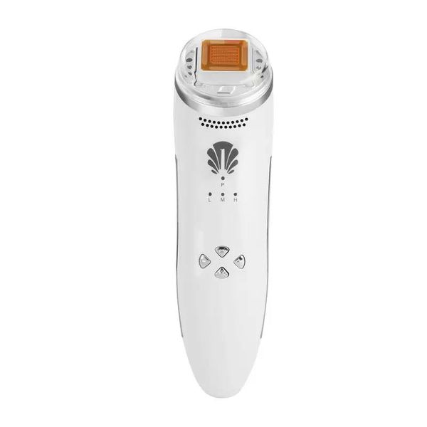 radio frequency face skin care rejuvenation wrinkle removal lifting tightening facial physical body massage beauty machine
radio frequency face skin care rejuvenation wrinkle removal lifting tightening facial physical body massage beauty machine