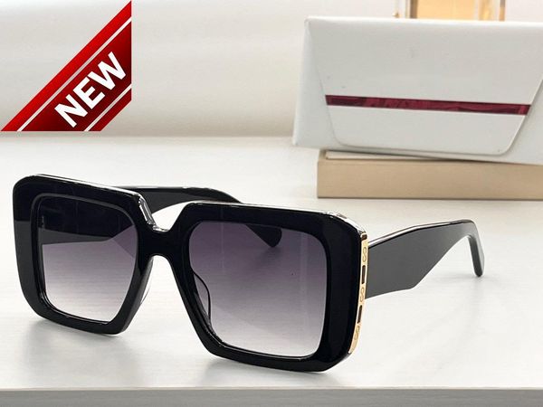 sunglass for women and men summer 1030 style anti-ultraviolet retro plate frame eyeglass random boxgq2f, White;black
sunglass for women and men summer 1030 style anti-ultraviolet retro plate frame eyeglass random boxgq2f, White;black