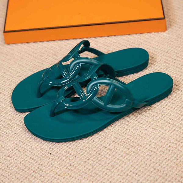 slippers pig nose jelly pvc plastic clip on herringbone sandals for leisure and holiday beach women, Black
slippers pig nose jelly pvc plastic clip on herringbone sandals for leisure and holiday beach women, Black