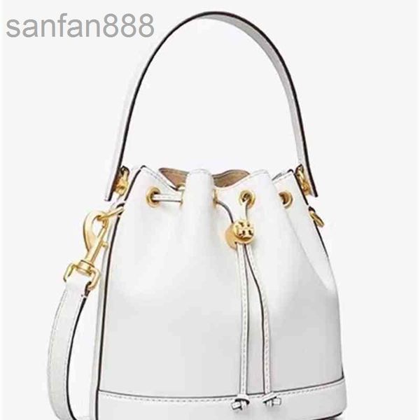 fashion luxury handbags ss women's bag drawstring messenger bucket cowhide one shoulder handbag tories burchs goz
fashion luxury handbags ss women's bag drawstring messenger bucket cowhide one shoulder handbag tories burchs goz