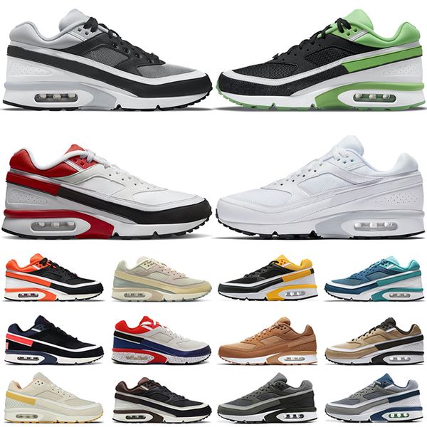 og bw running shoes mens trainers marina persian black white violet rotterdam vachetta light stone tan hemp yellow men women bws outdoor
og bw running shoes mens trainers marina persian black white violet rotterdam vachetta light stone tan hemp yellow men women bws outdoor