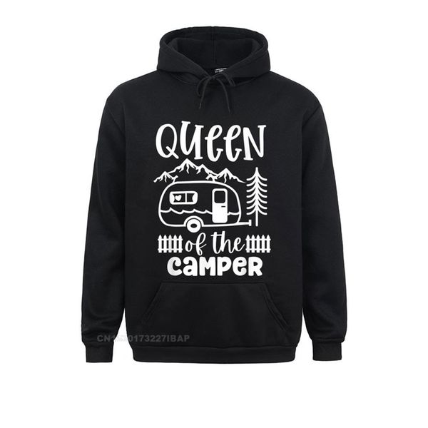 mens hoodies sweatshirts queen of the camper funny camping gift adventure arrival mens sweatshirts long sleeve hoodies street hoods 220912, Black
mens hoodies sweatshirts queen of the camper funny camping gift adventure arrival mens sweatshirts long sleeve hoodies street hoods 220912, Black